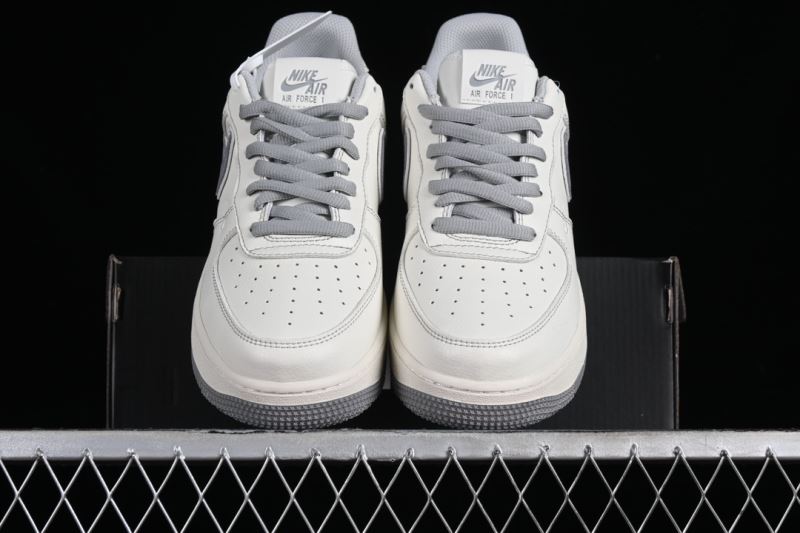 Nike Air Force 1 Shoes